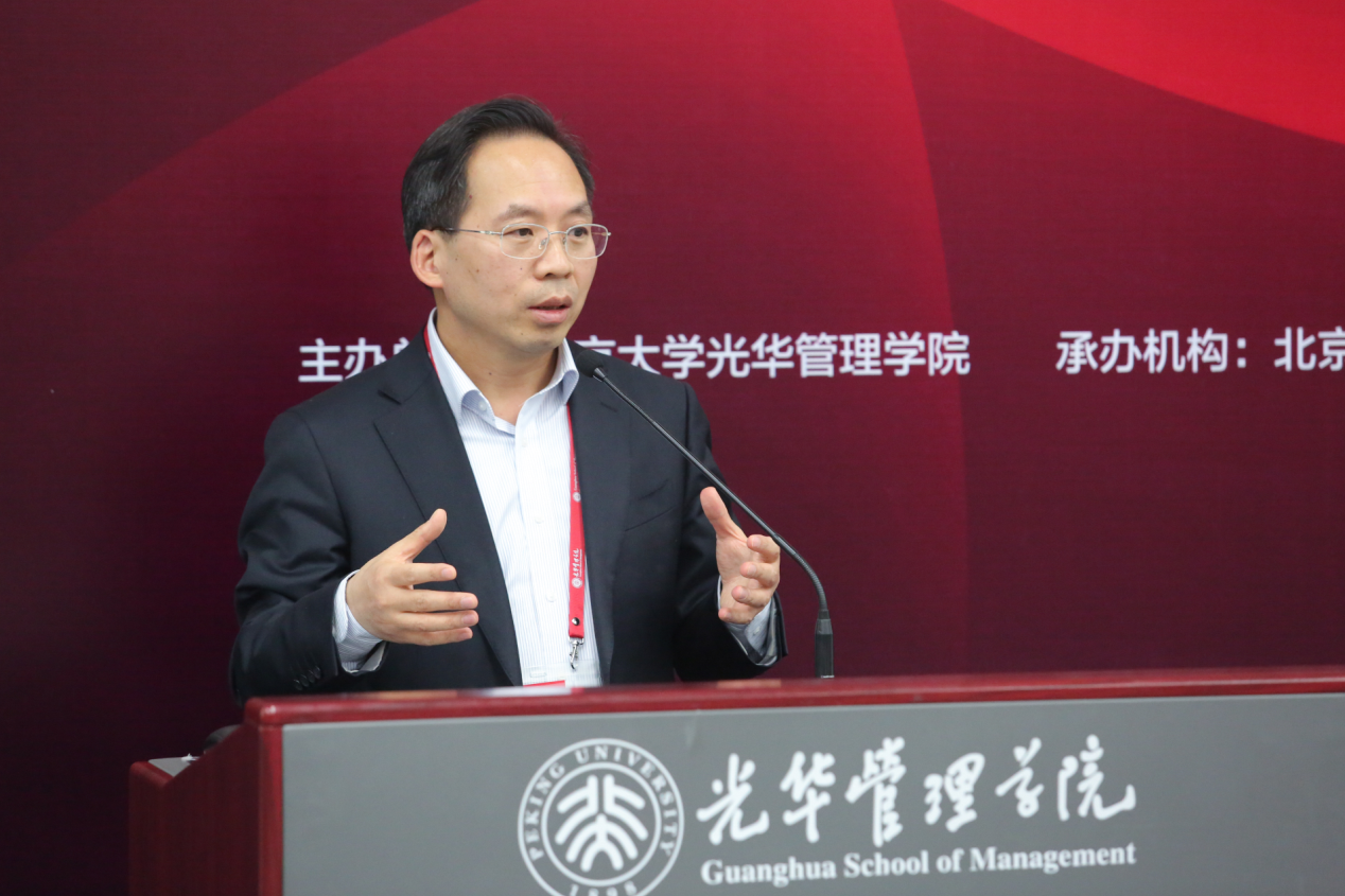 K8官网 - 天生赢家·一触即发