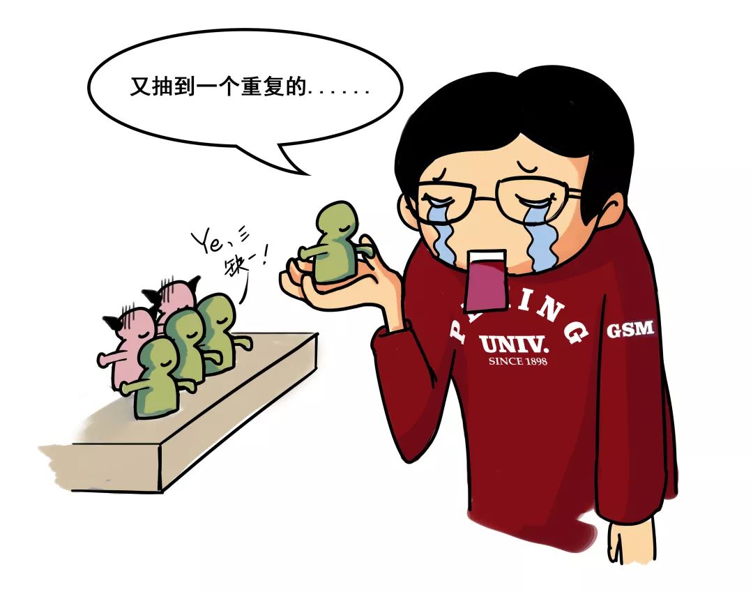 K8官网 - 天生赢家·一触即发