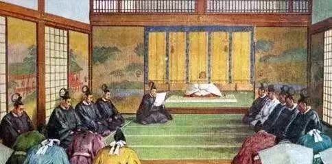 K8官网 - 天生赢家·一触即发