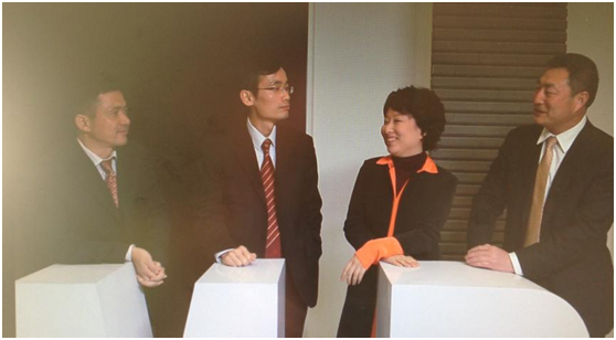 K8官网 - 天生赢家·一触即发