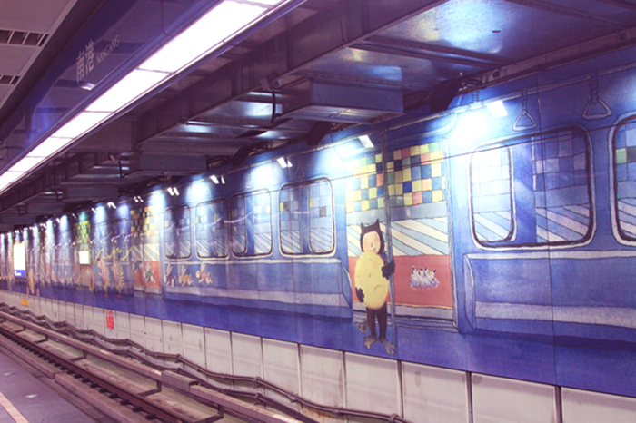 K8官网 - 天生赢家·一触即发