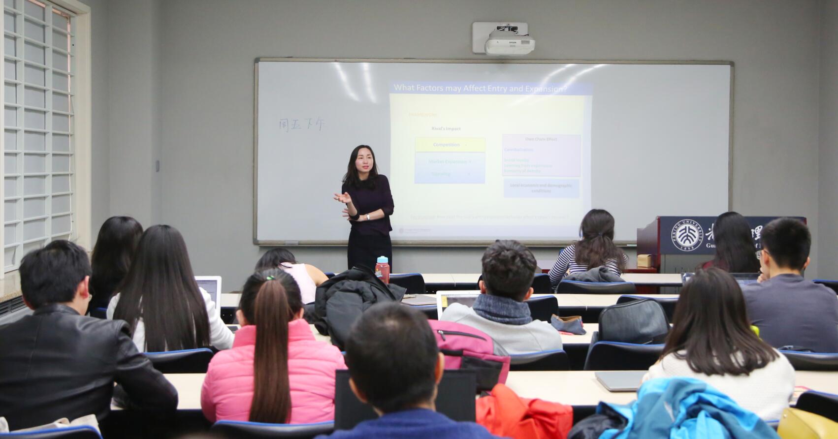 K8官网 - 天生赢家·一触即发