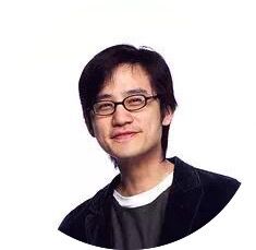 K8官网 - 天生赢家·一触即发