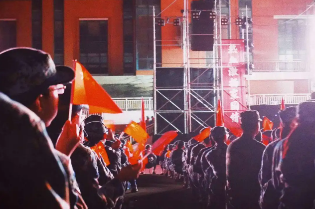 K8���� - ����Ӯ�ҡ�һ������