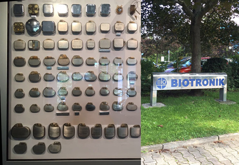 K8官网 - 天生赢家·一触即发