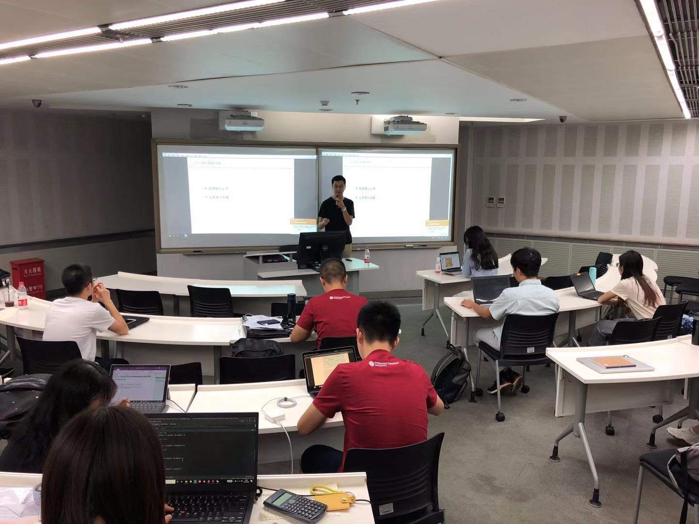 K8官网 - 天生赢家·一触即发