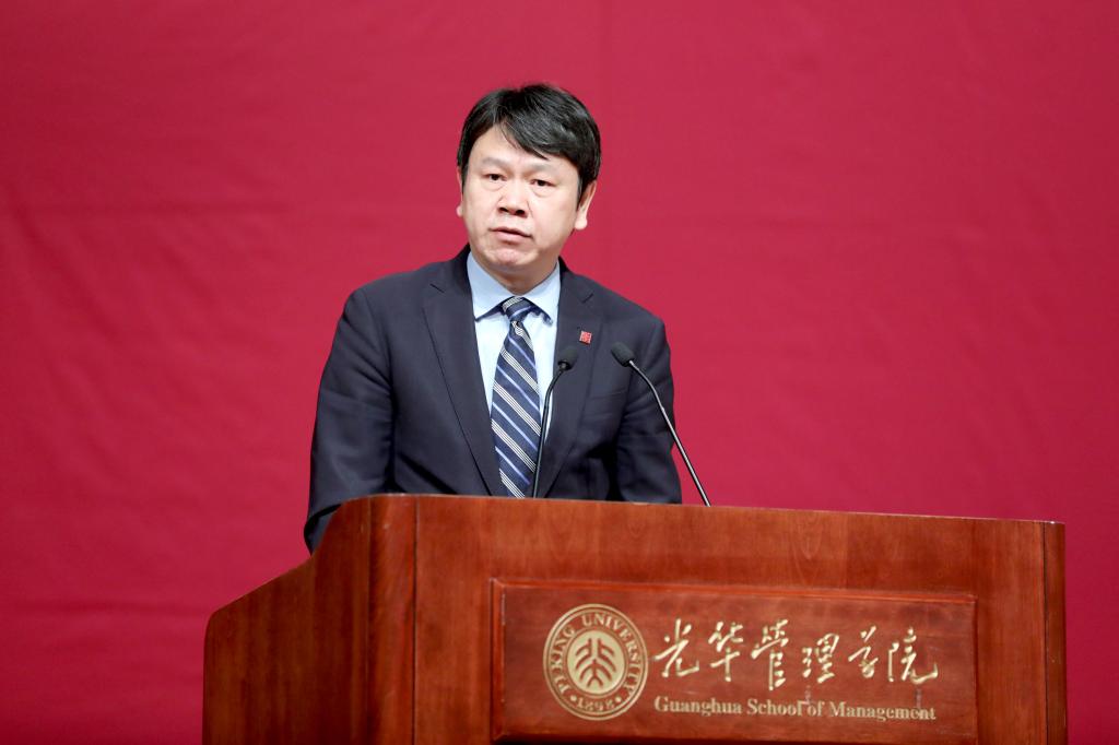 K8官网 - 天生赢家·一触即发