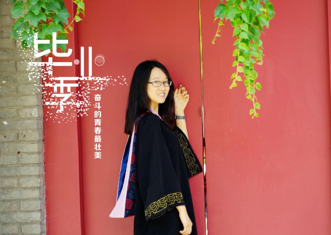 K8���� - ����Ӯ�ҡ�һ������