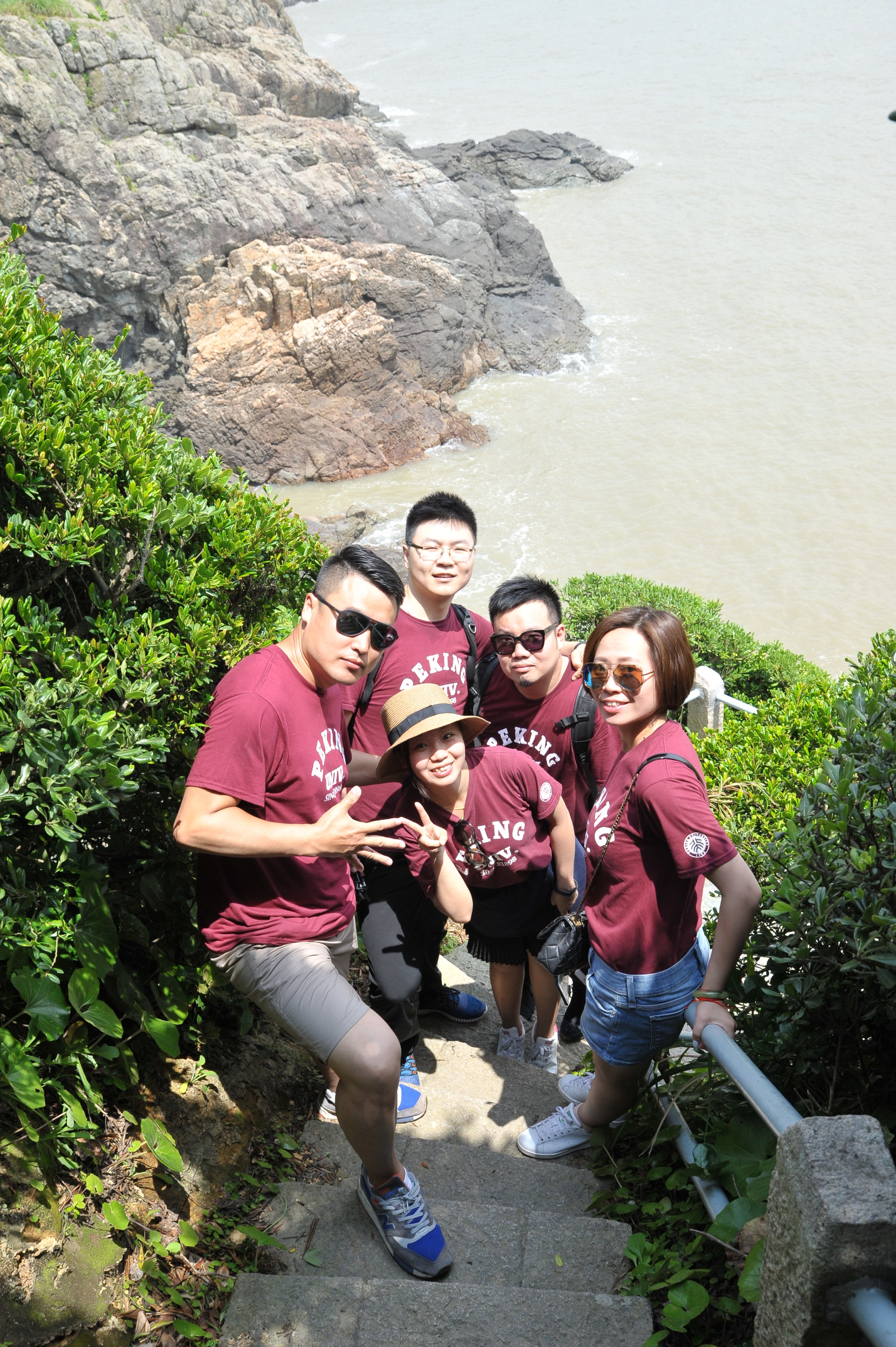 K8官网 - 天生赢家·一触即发