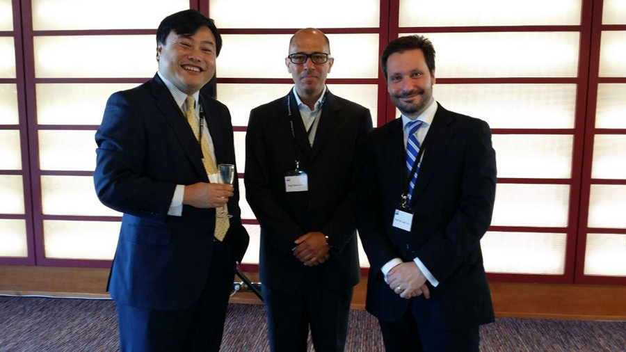 K8官网 - 天生赢家·一触即发