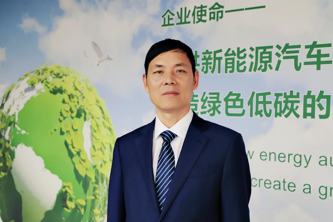 K8官网 - 天生赢家·一触即发