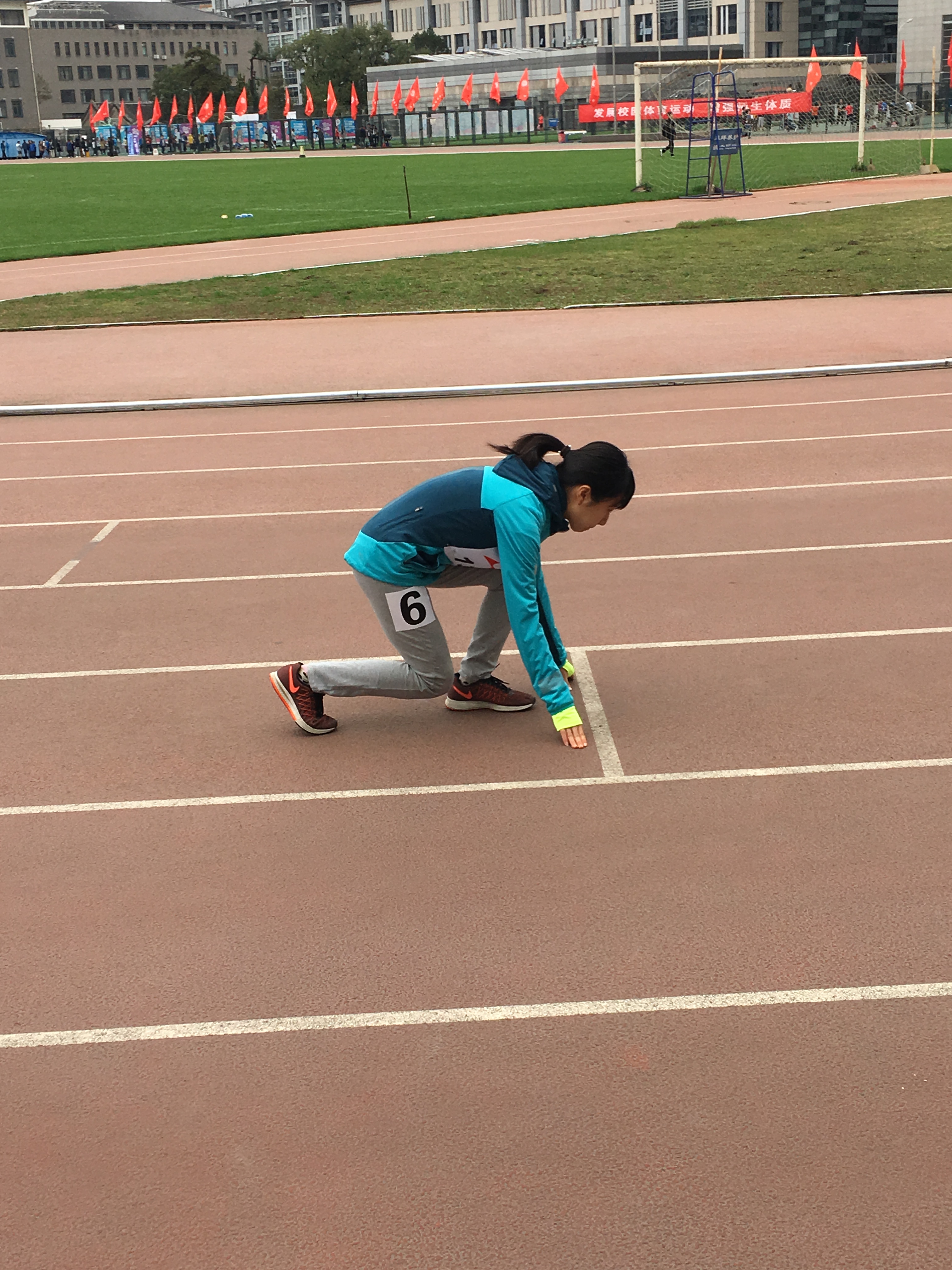 K8官网 - 天生赢家·一触即发