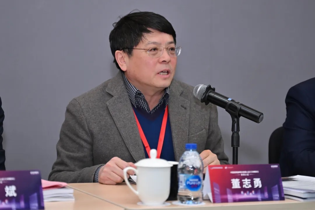 61451ADC2B018B159FFF0C938A9_94260EC6_1960F