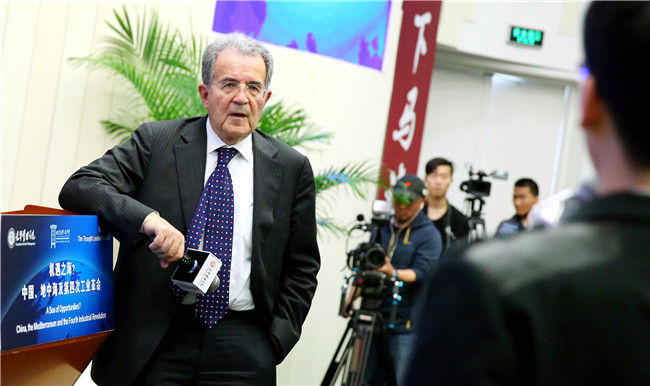 K8官网 - 天生赢家·一触即发