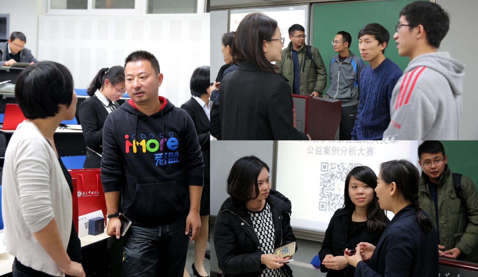 K8官网 - 天生赢家·一触即发