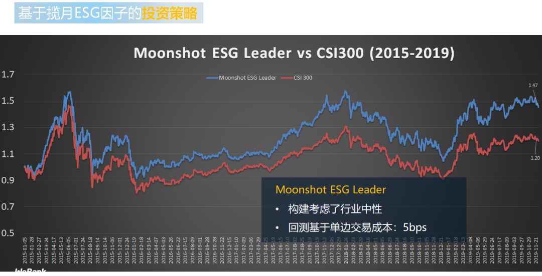 2FA71A97E59A6C9AD3502A81C35_E3DD5D84_3DF79