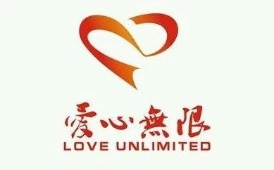 7B942793153213DE8D1FCD9F97A_596C63F0_28D2