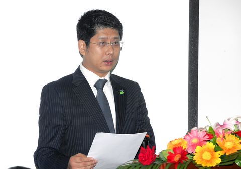 K8官网 - 天生赢家·一触即发