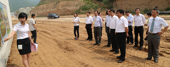 K8官网 - 天生赢家·一触即发