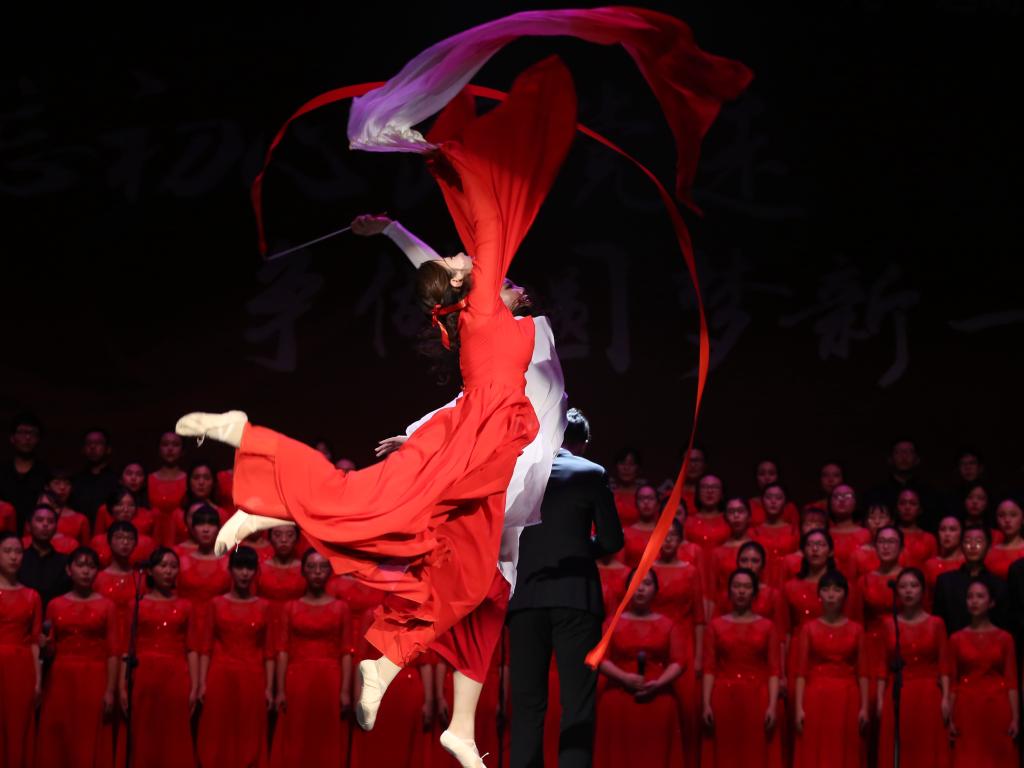 K8���� - ����Ӯ�ҡ�һ������