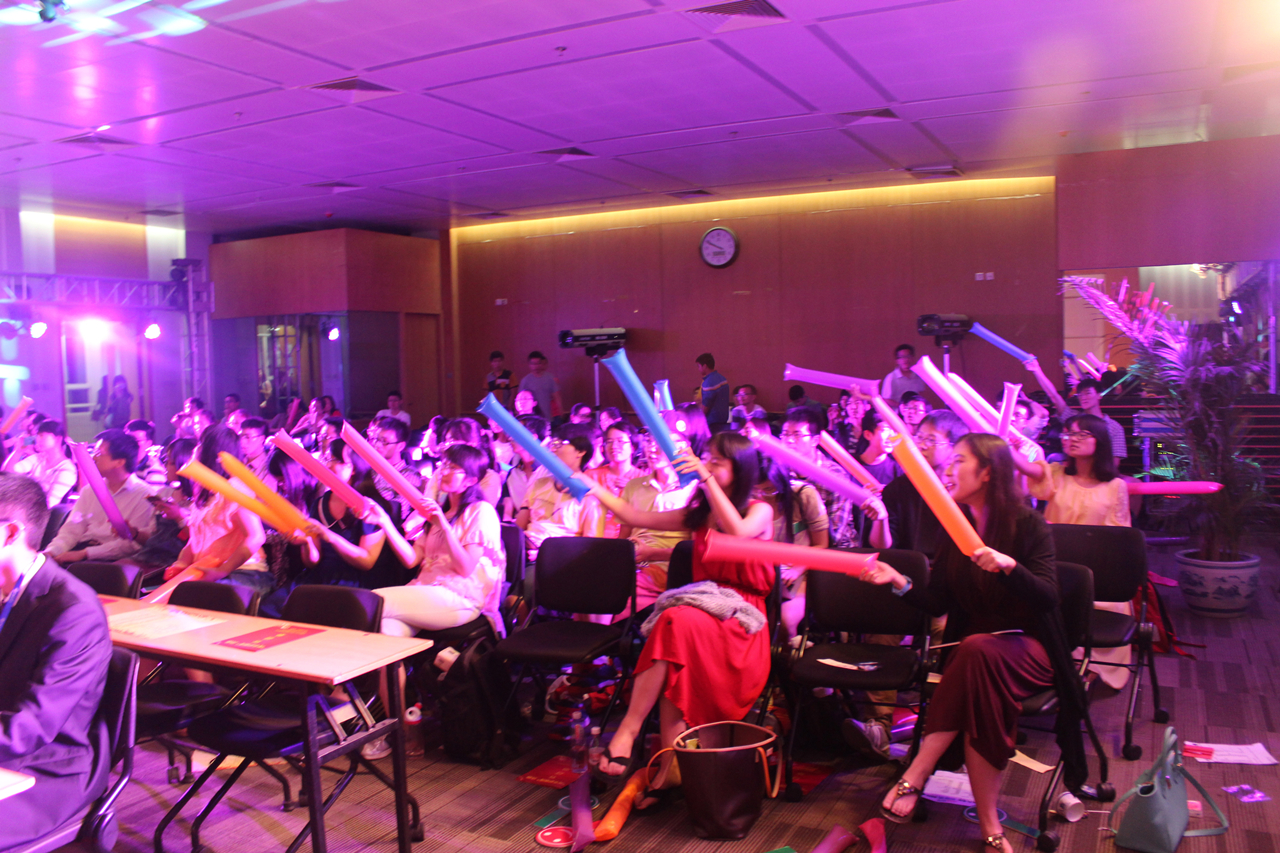 K8官网 - 天生赢家·一触即发