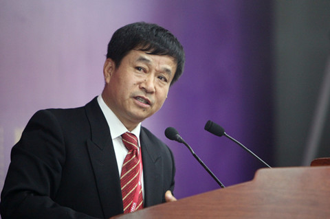 CEF2522B34474353900263A71F7_B1B12BFB_9348.jpg?e= K8¹ÙÍø - ÌìÉúÓ®¼Ò¡¤Ò»´¥¼´·¢