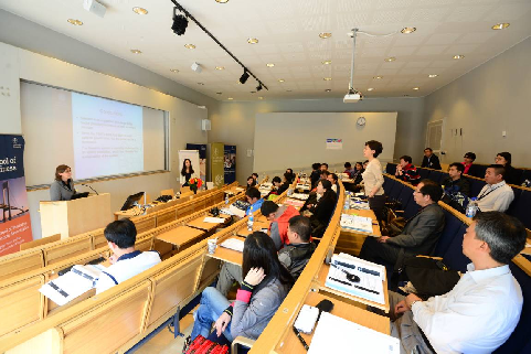 K8官网 - 天生赢家·一触即发