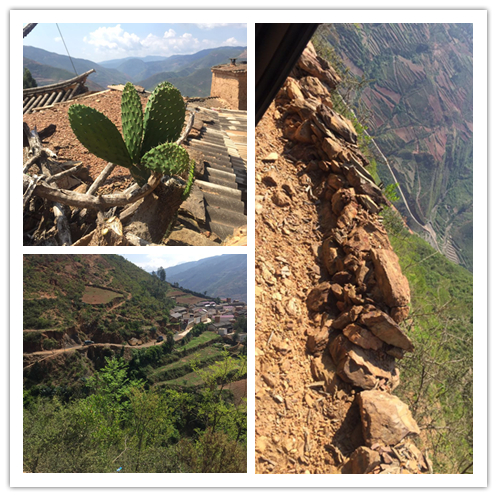 K8官网 - 天生赢家·一触即发