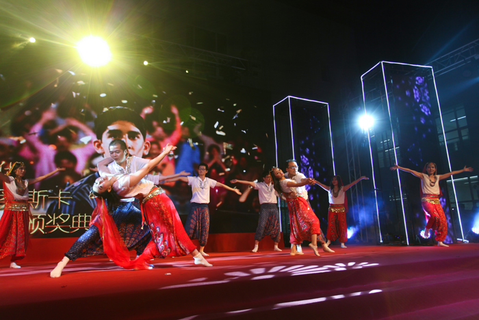 K8官网 - 天生赢家·一触即发