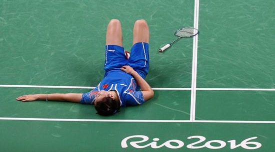 K8官网 - 天生赢家·一触即发