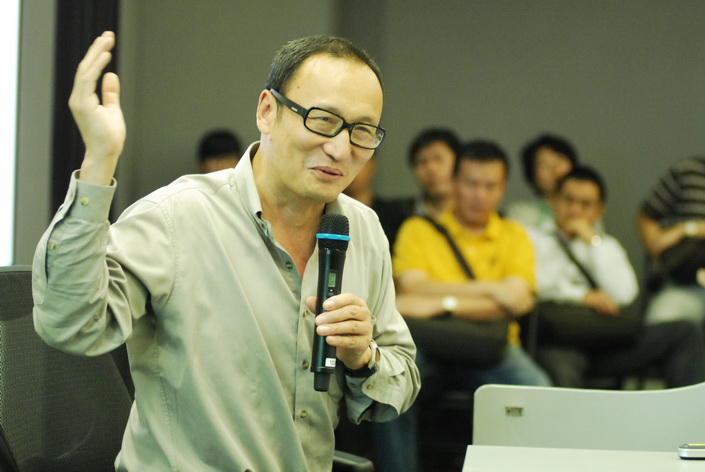 K8官网 - 天生赢家·一触即发