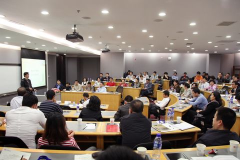 K8官网 - 天生赢家·一触即发