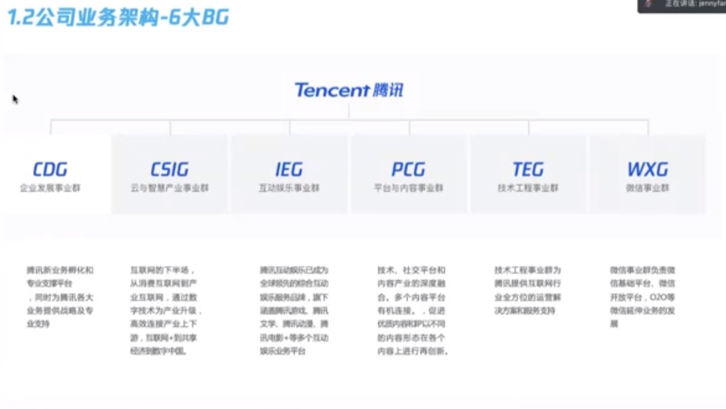 K8���� - ����Ӯ�ҡ�һ������