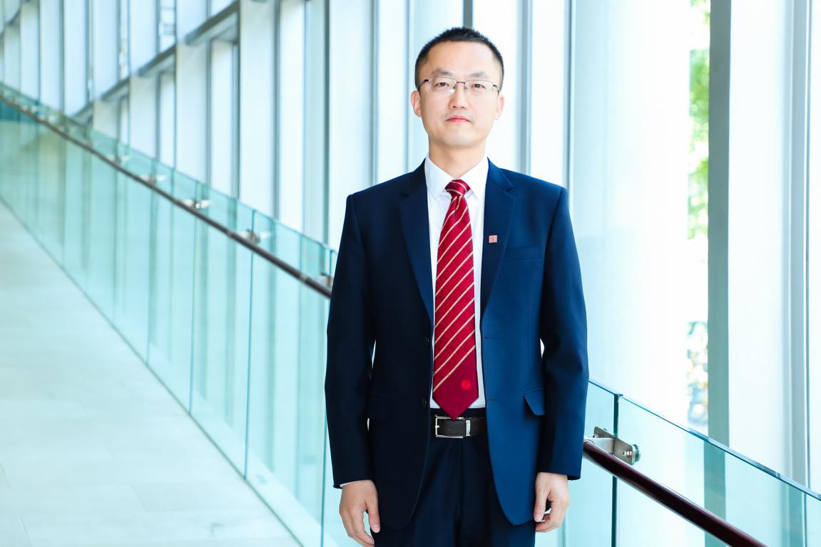 K8���� - ����Ӯ�ҡ�һ������