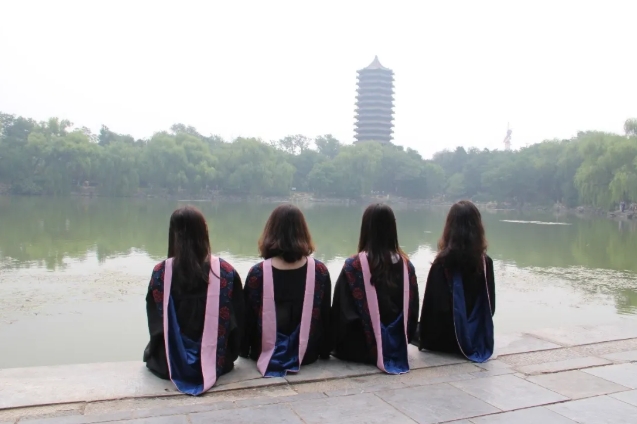 K8���� - ����Ӯ�ҡ�һ������