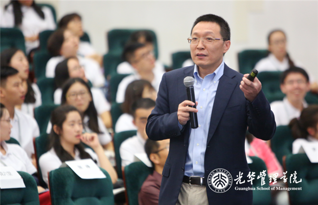 ��ͷ�ԣ�������K8���������Ǳ���K8����2016���������ѧ������Ӫ��Ӫʽ