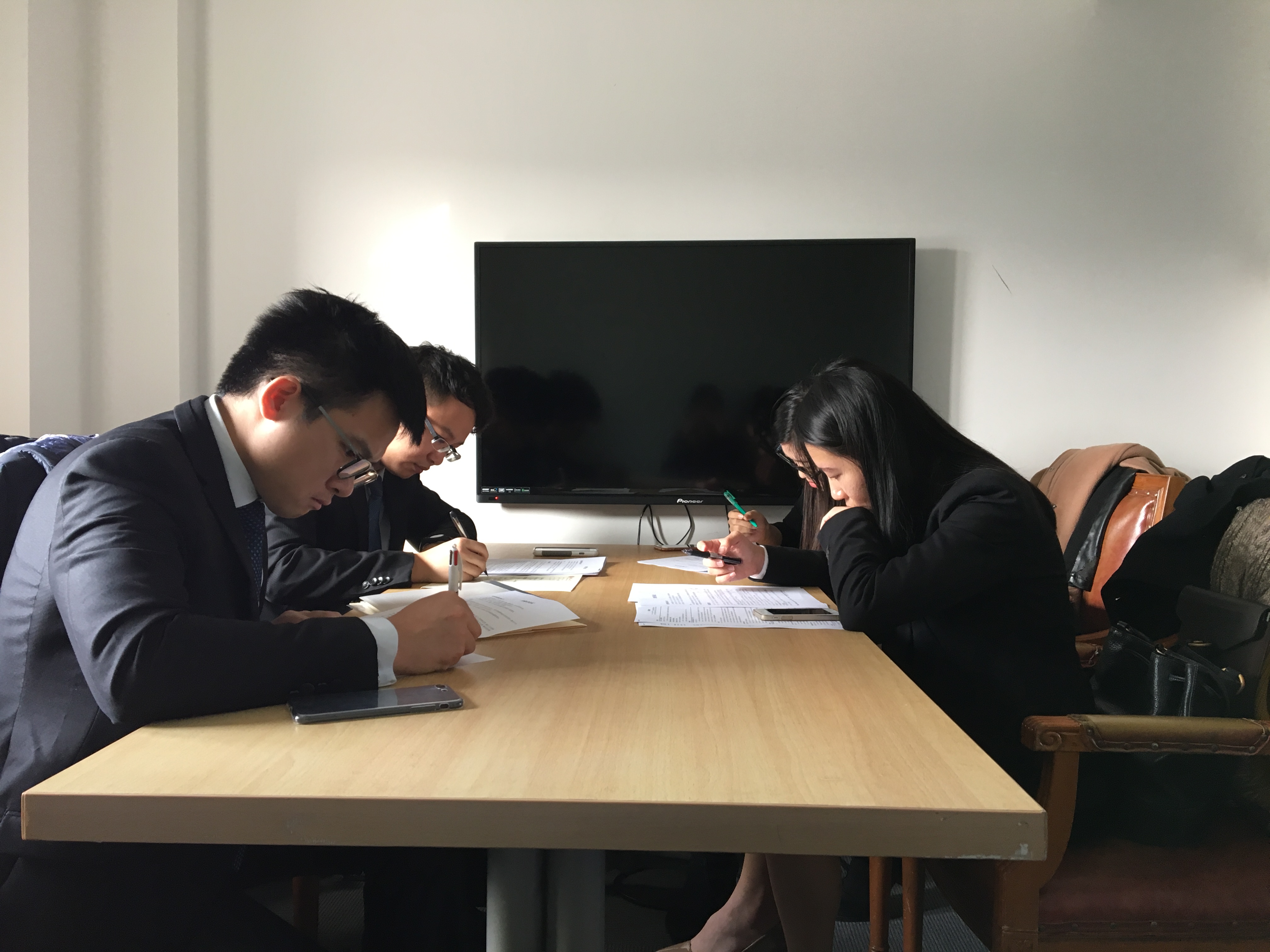 K8官网 - 天生赢家·一触即发