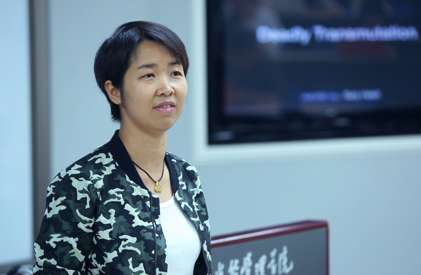 2D66E8D6AA451E96BFA1556BBC9_0A7738E6_138B14.jpg?e= K8¹ÙÍø - ÌìÉúÓ®¼Ò¡¤Ò»´¥¼´·¢