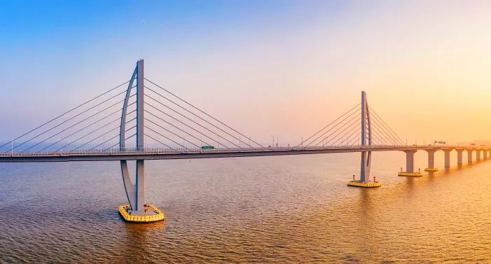 K8官网 - 天生赢家·一触即发