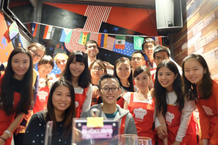 K8官网 - 天生赢家·一触即发