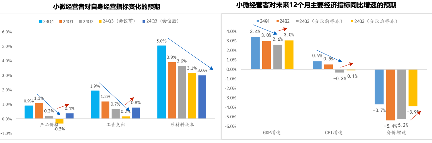 E0636C38E7558EF9275DAFF4656_A39DCD01_1FFDD