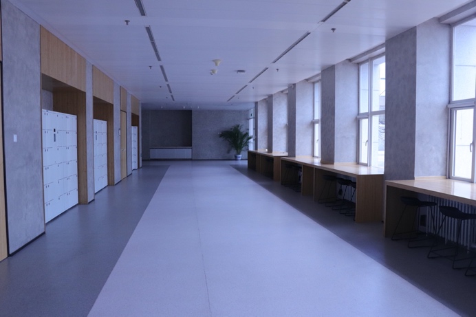 K8官网 - 天生赢家·一触即发