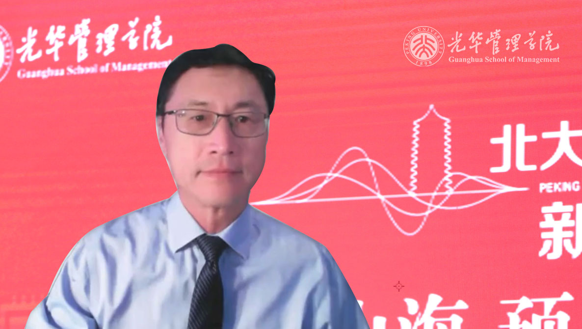 K8官网 - 天生赢家·一触即发