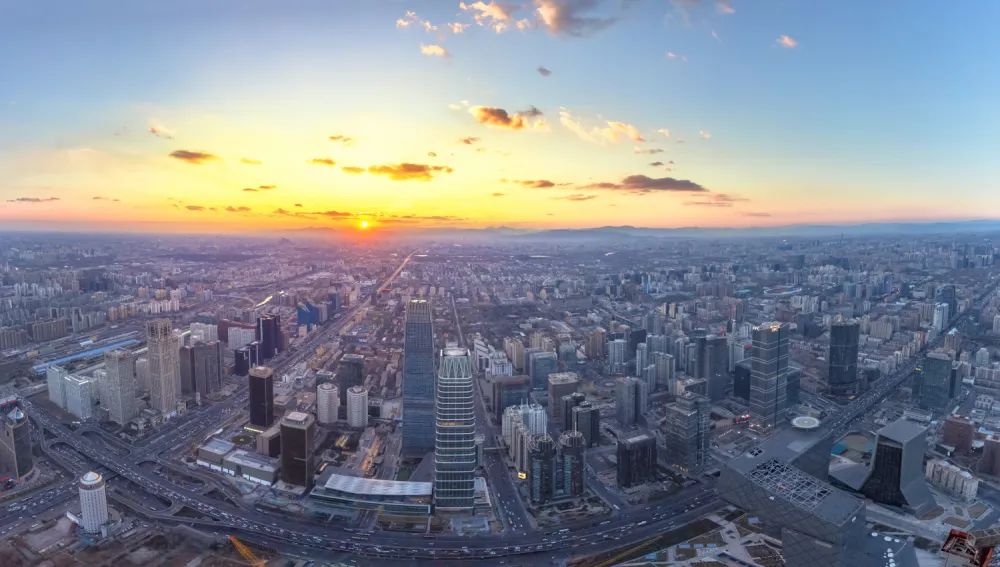 陈玉宇“拆解”上半年经济数据：6月投资增速高达12.9%，，，经济重拾活力