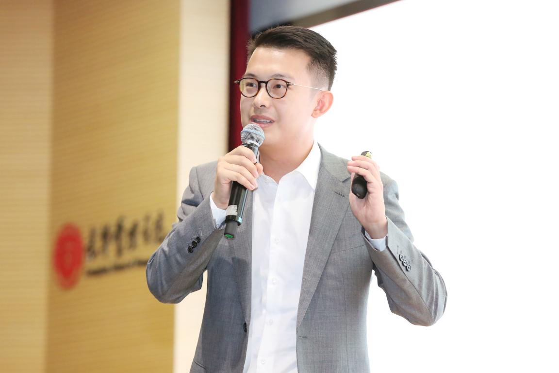 C8EBD93552DB19ACD13D23889DB_19B955C3_D9F4