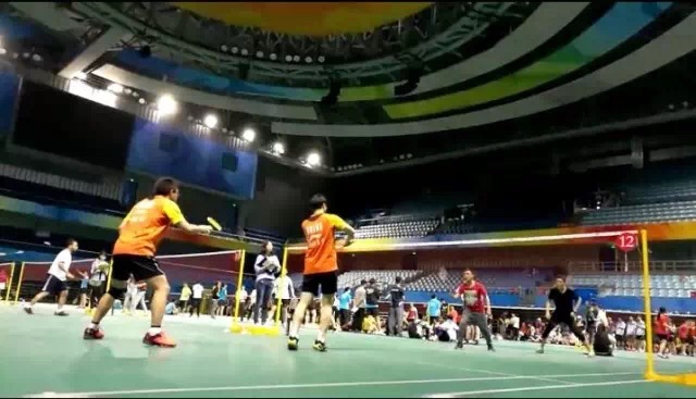 K8官网 - 天生赢家·一触即发