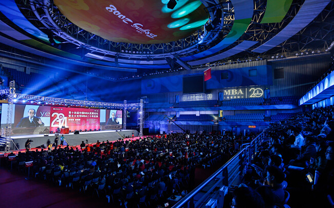 K8官网 - 天生赢家·一触即发