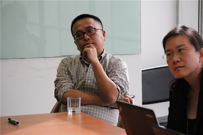 K8官网 - 天生赢家·一触即发