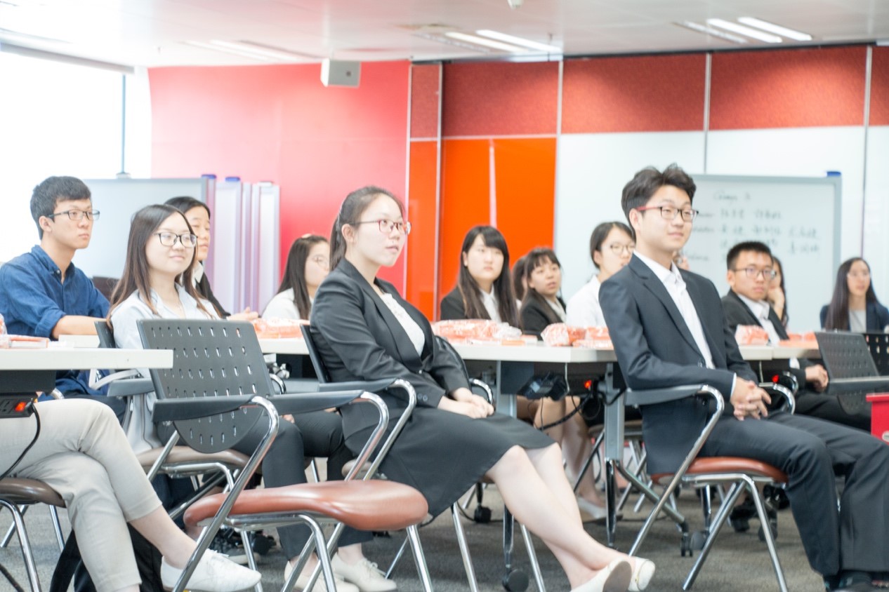 K8官网 - 天生赢家·一触即发