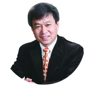 K8官网 - 天生赢家·一触即发